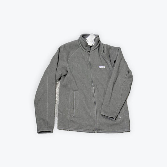 Patagonia Jacket