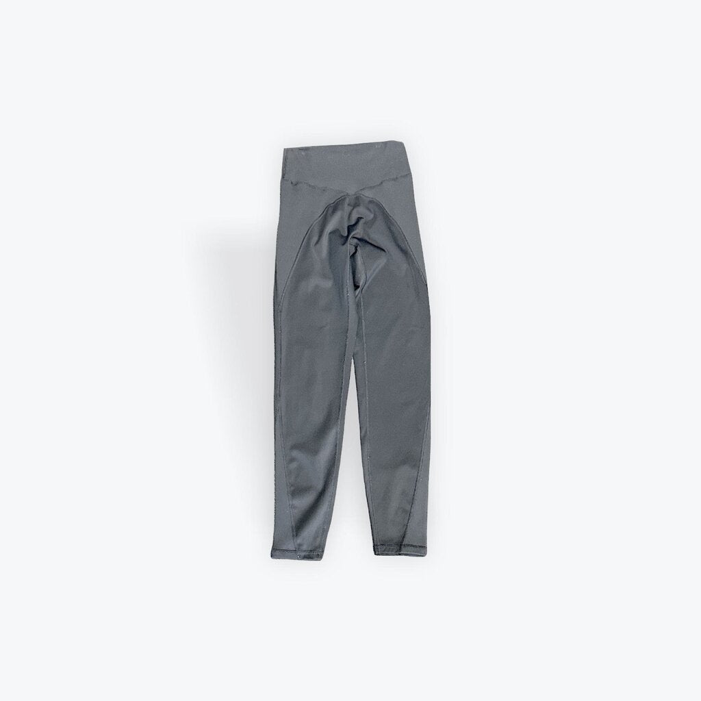 AERI LEGGING