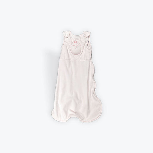 nested bean sleep sack
