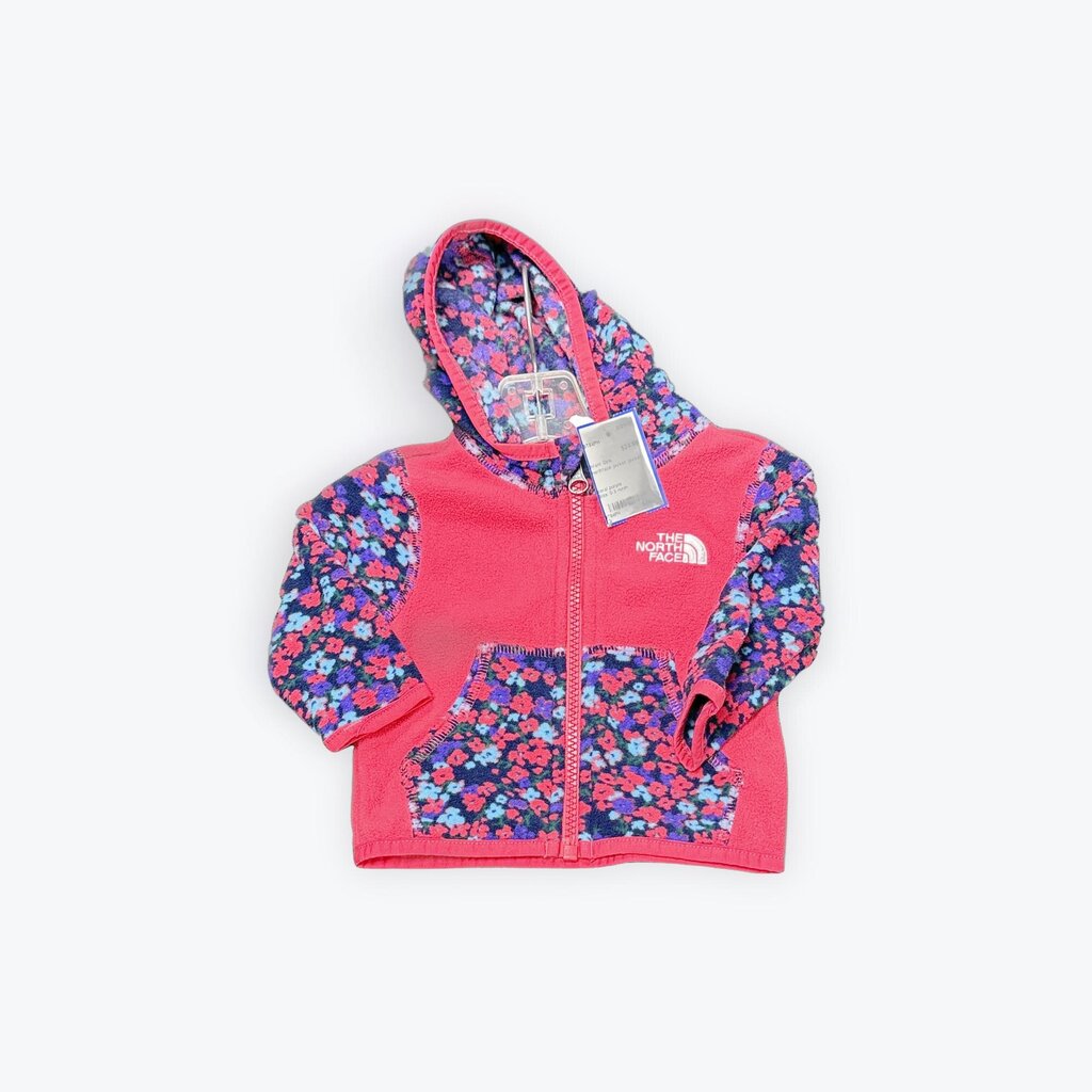 northface jacket jacket