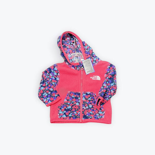 northface jacket jacket