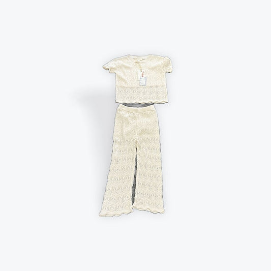 2 pc set