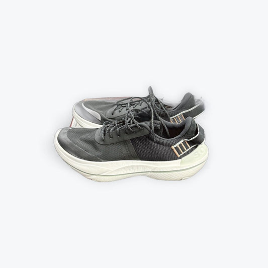 Sorel tennis shoes