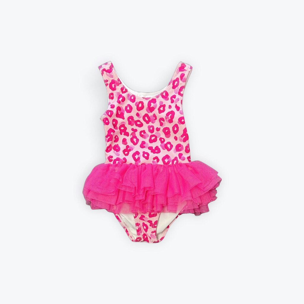 bathingsuit