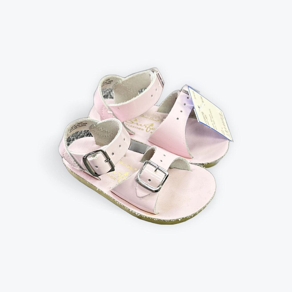 Sun San Sandals