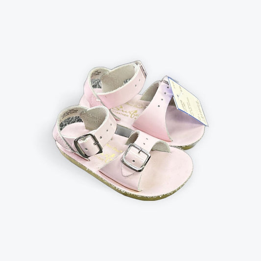 Sun San Sandals