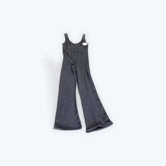 american eagle romper