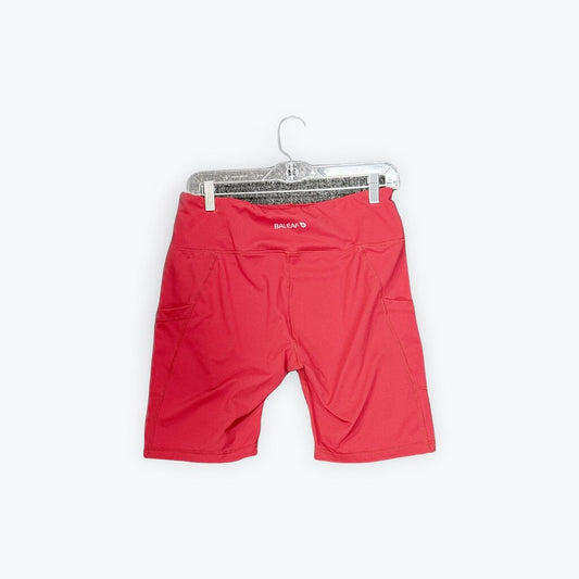 baleaf short