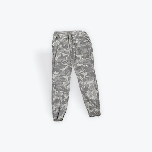 lululemon camo leggings