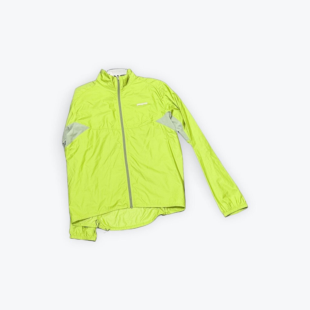 patagonia jacket