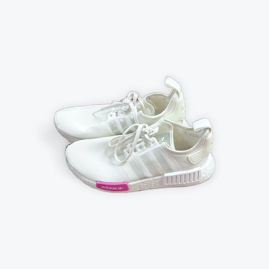 adidas tennis shoes