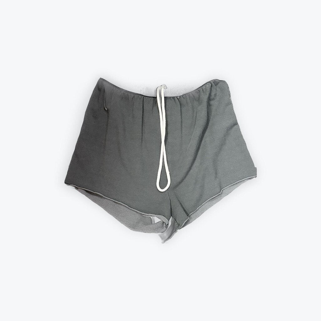 aeri short