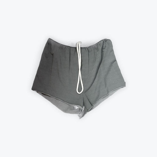 aeri short