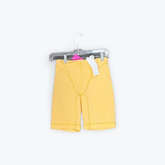 zara short