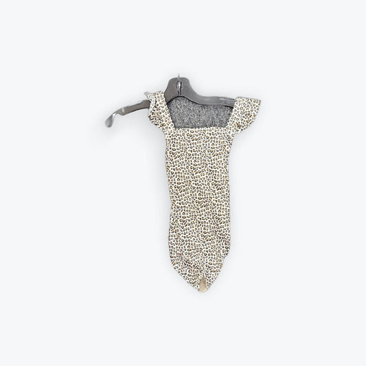 gap swimsuit