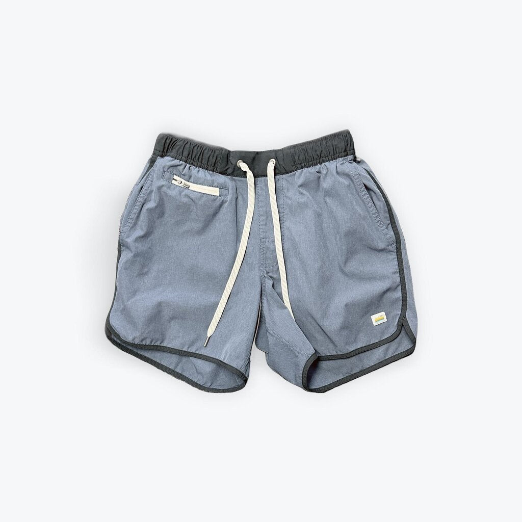 viouri short