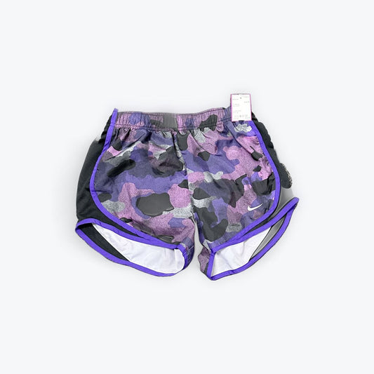nike short