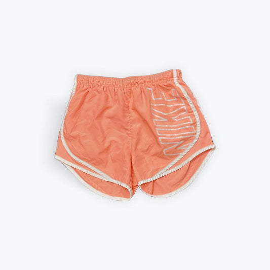nike short