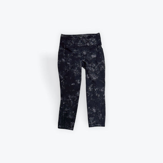 lululemon legging
