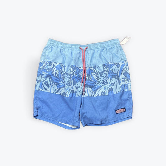 VINEYARD VINES SWIMTRUNK