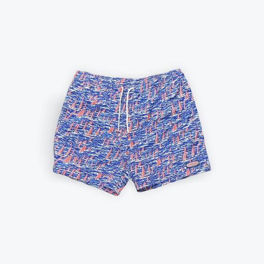 vineyard vines swimtrunk