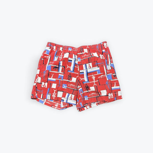 columbia swimtrunk