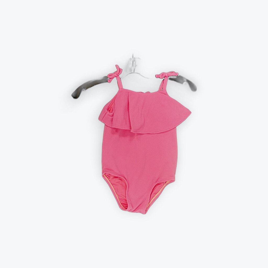 bathing suit