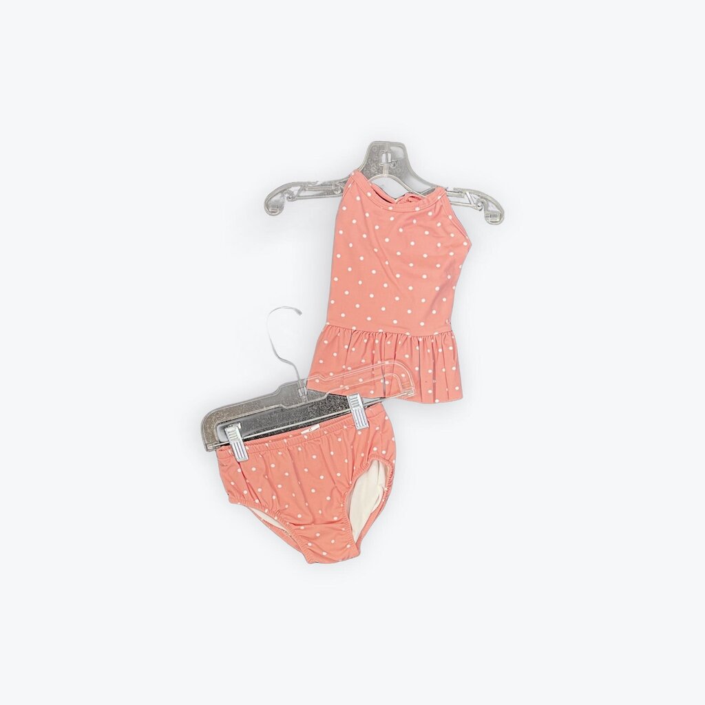 bathing suit