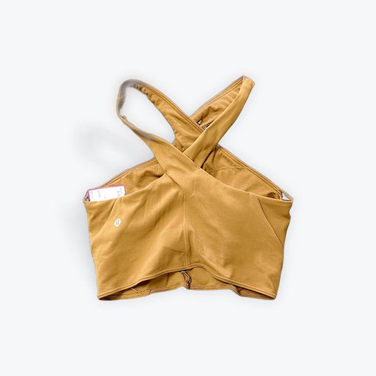 lululemon bra top