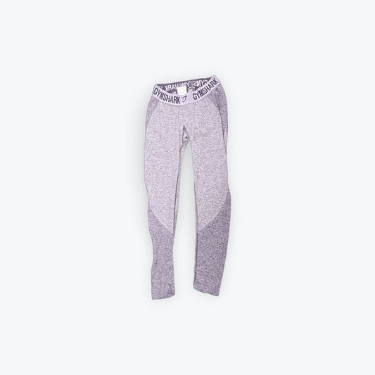 gymshark legging
