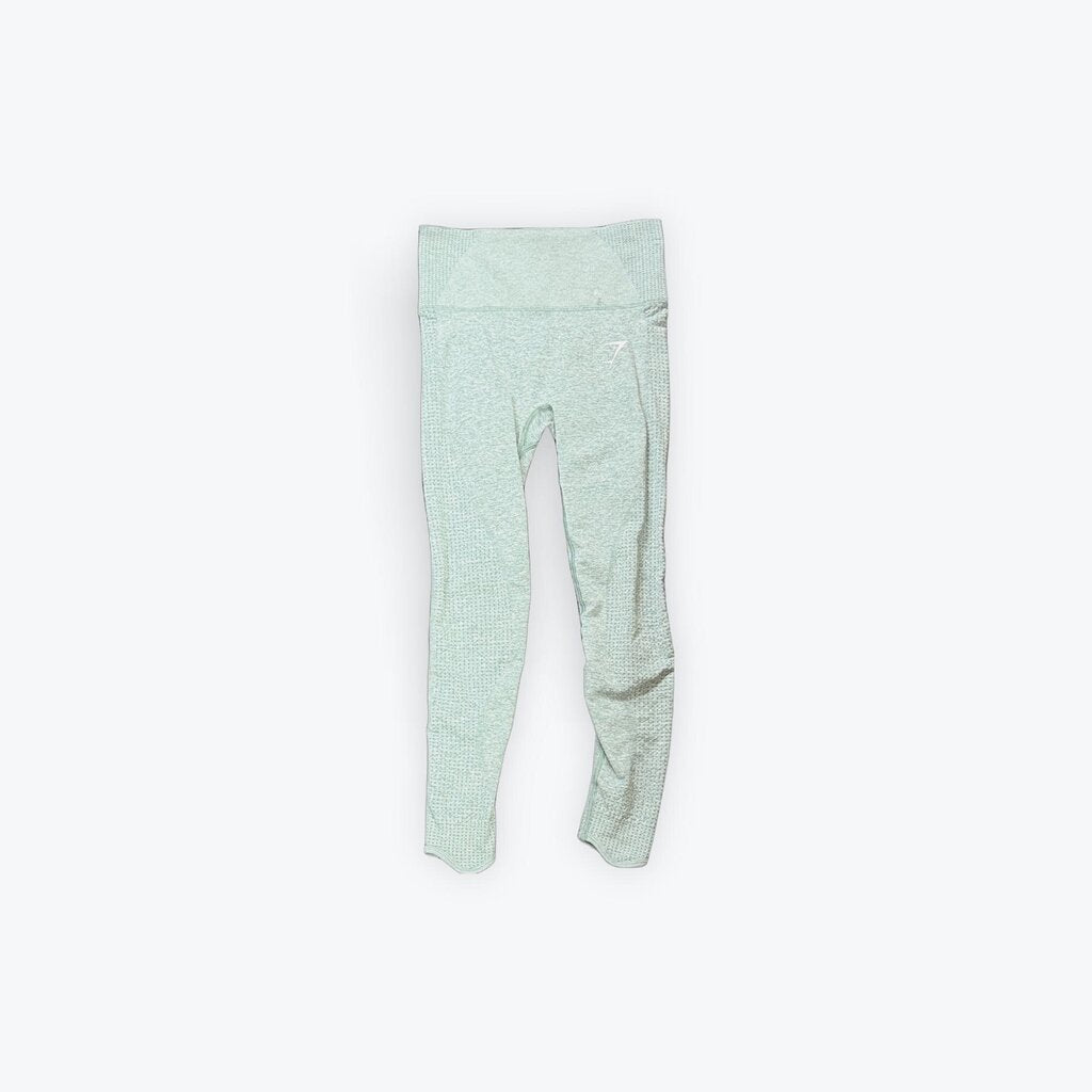 gymshark legging