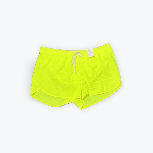 old navy short