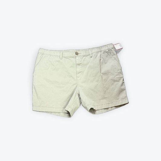 chubbies