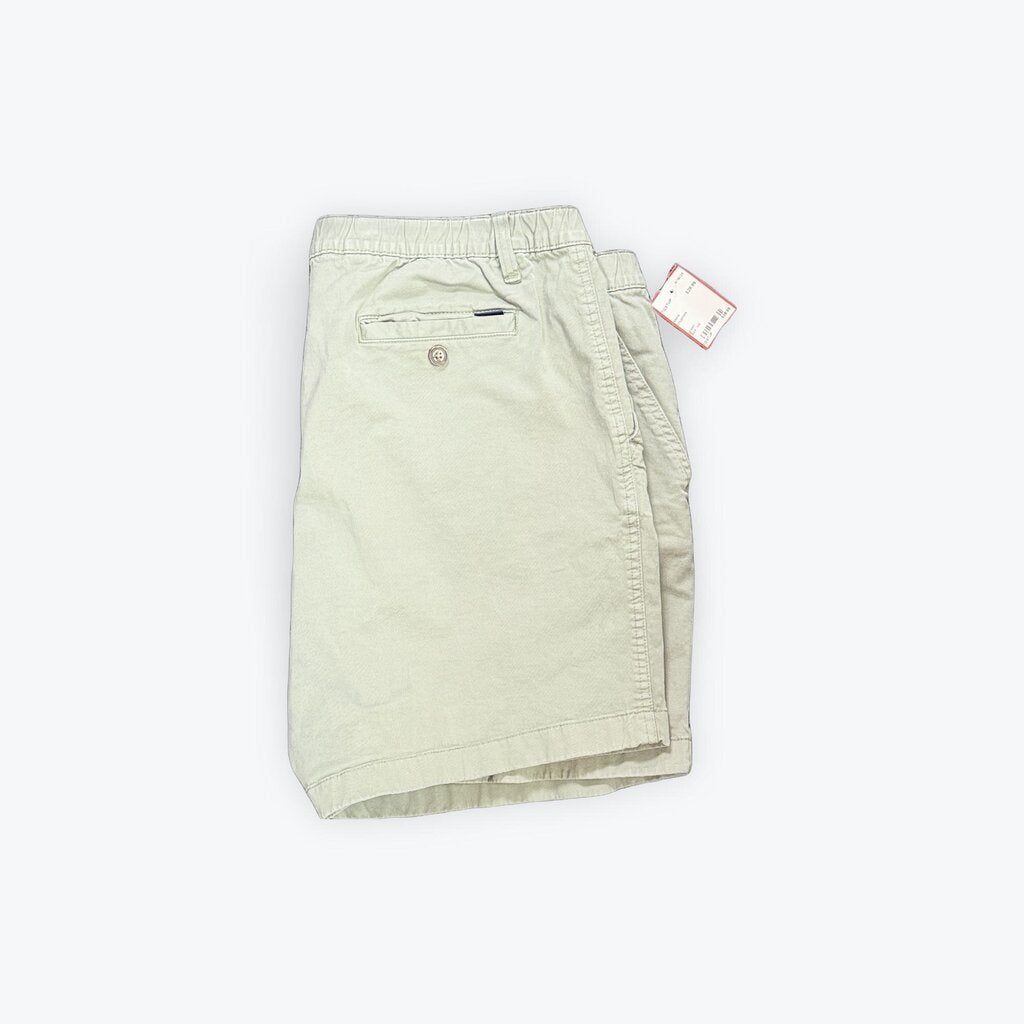 chubbies