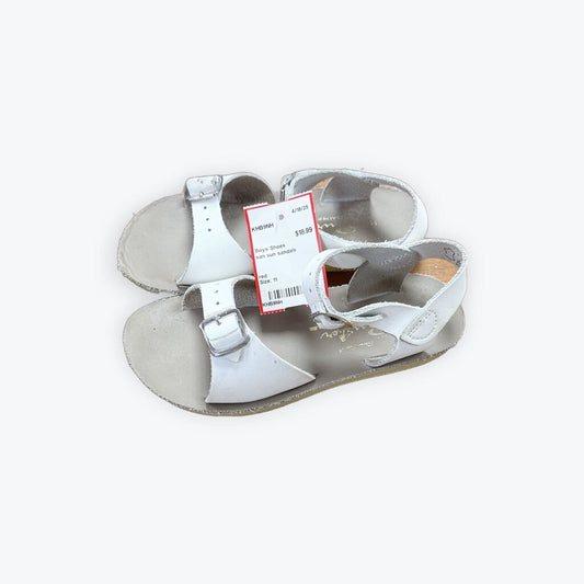 san sun sandals