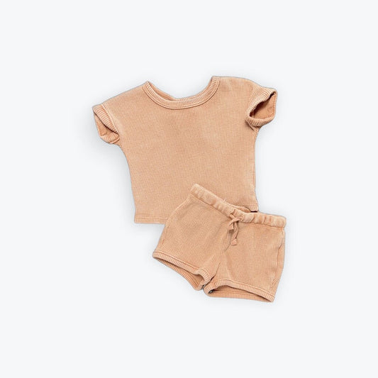 2 pc set