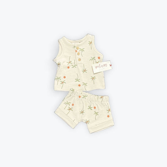 2 pc set