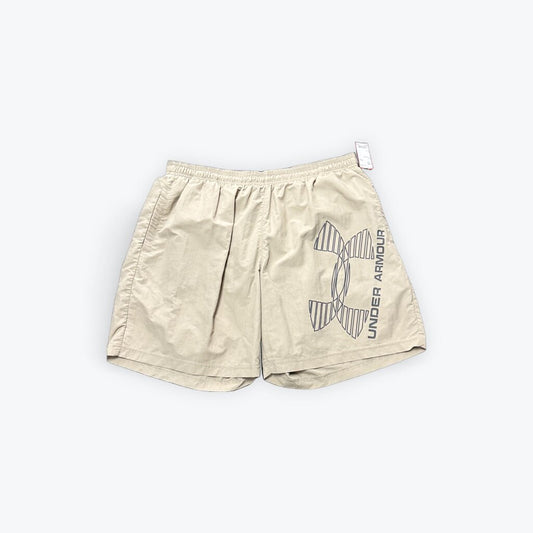 ua swimtrunk