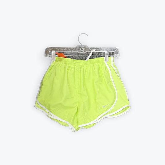 nike short