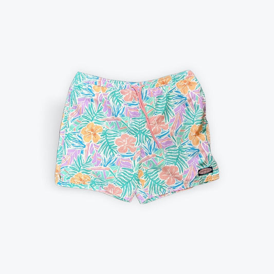 swim trunk