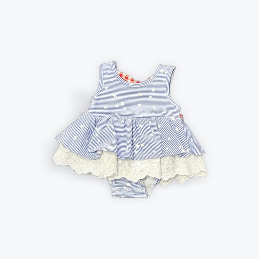 sweet honey dress
