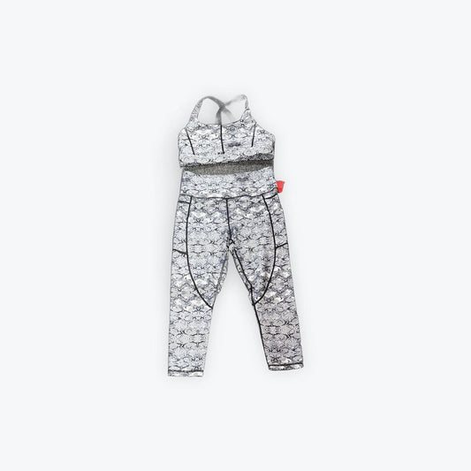 2 pc zyia active set