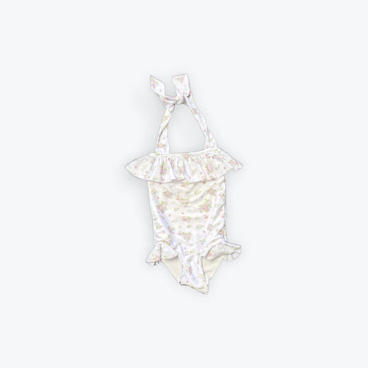 cecil and lou bathingsuit
