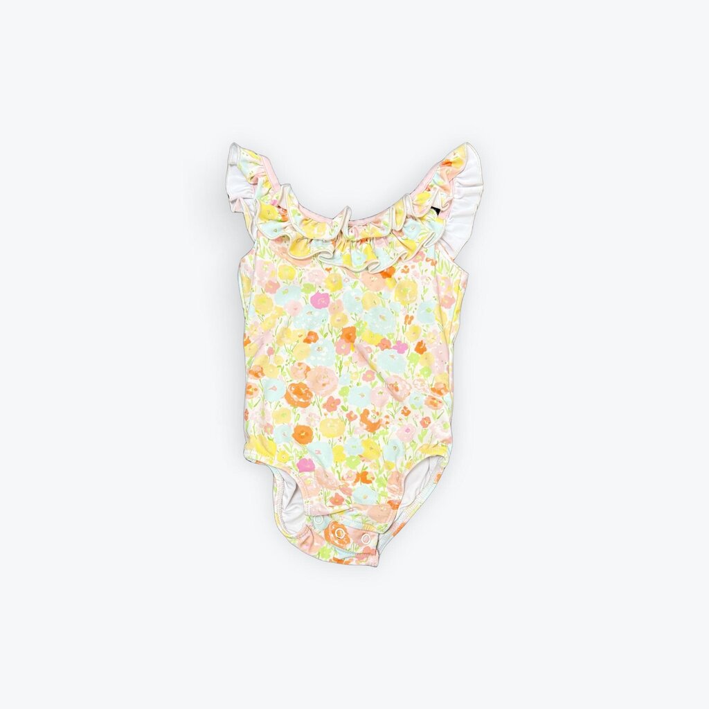 sweet honey bathingsuit