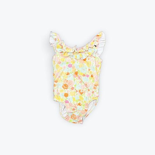 sweet honey bathingsuit