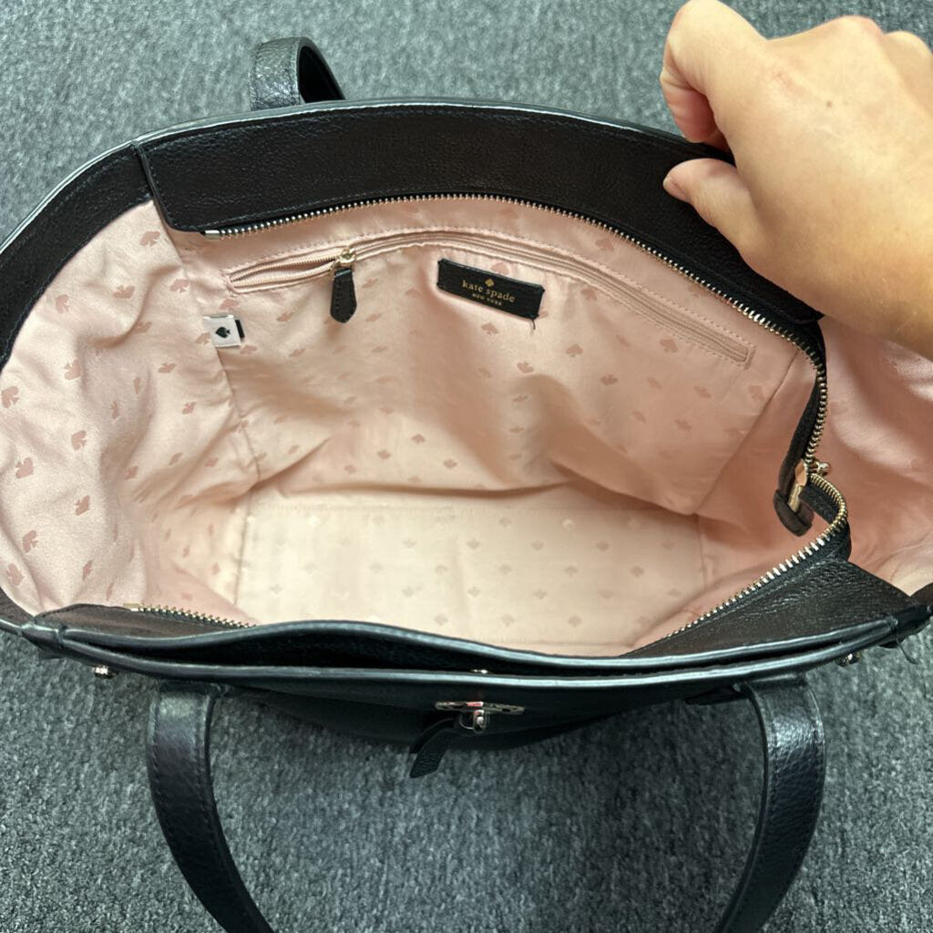 Kate Spade handbag