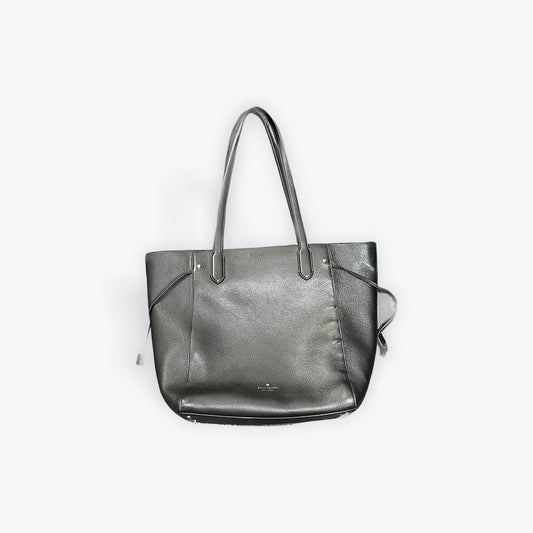 Kate Spade handbag