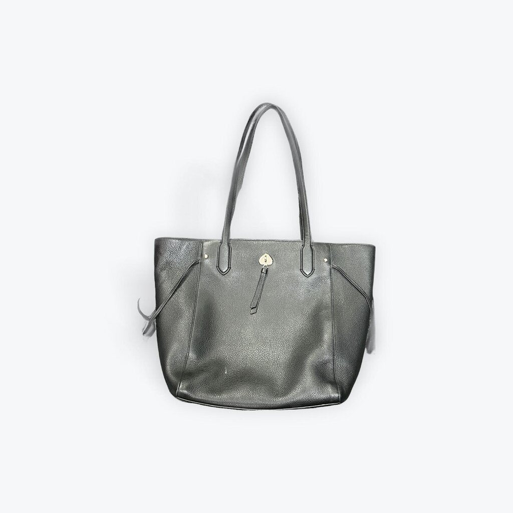 Kate Spade handbag
