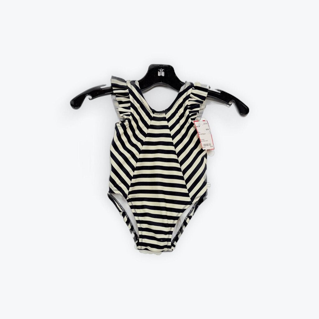 tea bathingsuit