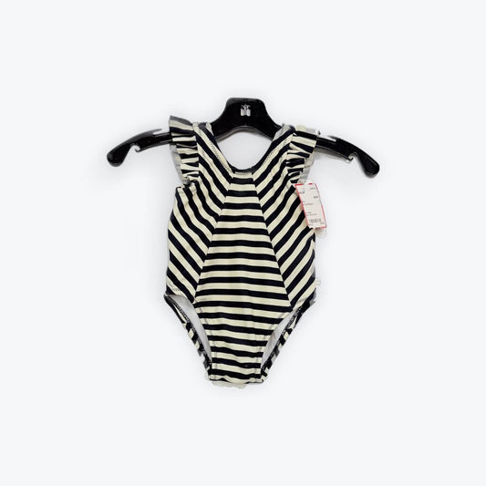 tea bathingsuit